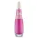Esmalte Impala Muda de Cor (IM)Previsível Duo Color Tímida / Biscoiteira - 7,5 ml