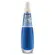 Esmalte Impala Muda de Cor (IM)Previsível Duo Color Complicada / Perfeitinha - 7,5 ml