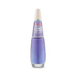 Esmalte Impala Muda de Cor (IM)Previsível Duo Color Meiga / Sincerona - 7,5 ml