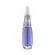 Esmalte Impala Muda de Cor (IM)Previsível Duo Color Meiga / Sincerona - 7,5 ml