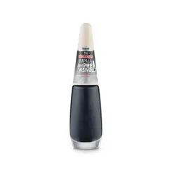 Esmalte Impala Muda de Cor (IM)Previsível Duo Color Desenrolada / Misteriosa - 7,5 ml