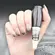 Esmalte Impala Muda de Cor (IM)Previsível Duo Color Desenrolada / Misteriosa - 7,5 ml