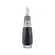 Esmalte Impala Muda de Cor (IM)Previsível Duo Color Desenrolada / Misteriosa - 7,5 ml