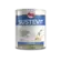 Sustevit Baunilha Vitafor - 400g