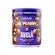 Pasta de Amendoim Sabor Avelã Dr. Peanut - 600g