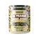 Pasta de Amendoim Sabor Pistache Dr. Peanut - 600g