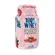 Whey Crush 100% Sabor Morango Under Labz - 900g
