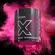 Pré Treino X7 Original Pink Lemonade - 300g