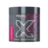 Pré Treino X7 Original Pink Lemonade - 300g