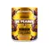 Pasta de Amendoim Sabor Bombom Italiano Dr. Peanut - 600g