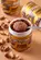 Pasta de Amendoim Sabor Bombom Italiano Dr. Peanut - 600g