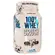 Whey Crush 100% Sabor Milk Cream Under Labz 900g