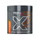Pré Treino X7 Original Citrus Orange & Lemon - 300g