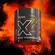 Pré Treino X7 Original Citrus Orange & Lemon  - 300g