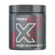 Pré Treino X7 Original Mix Berries Frutas Vermelhas - 300g