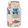Whey Crush 100% Sabor Cookies Bear and Milk Cream Under Labz - 900g