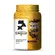 Whey 100% Max Titanium Dr. Peanut Bombom Italiano - 900g