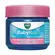 Vick BabyRub Pomada Calmante Infantil - 50g