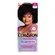 Tintura Creme Niely 0% Amônia 2.0 Preto Cor&Ton - 1 unidade