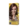 Tinta de Cabelo Permanente Cor&Ton- 6.7 Chocolate Cor&Ton  Niely - 1un