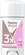 Desodorante Stick Creme Clinical Classic Feminino 96h Rexona - 58g