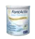 Espessante e Gelificante Clear Thickener  - 250g