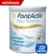 Espessante e Gelificante Clear Thickener  - 250g