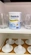 Espessante e Gelificante Clear Thickener  - 250g