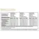 Espessante e Gelificante Clear Thickener  - 250g