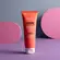 Creme Hidratante Para Mãos E Unhas Farmax - 60G