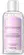 Álcool Gel Classic Giovanna Baby - 60ml