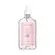 Álcool Gel Classic Giovanna Baby - 500ml