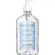 Álcool Gel Blue Giovanna Baby - 500ml