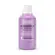 Removedor De Esmalte Sem Acetona Uva Farmax - 100Ml