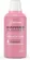 Removedor Esmalte Sem Acetona Hidratante Farmax - 100ml