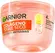 Hidratante Facial Antissinais Colágeno Toque Seco Garnier - 85g