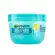 Hidratante Facial Antiacne Salicílico Toque Seco Garnier - 85g