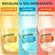 Hidratante Facial Antiacne Salicílico Toque Seco Garnier - 85g