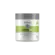 Máscara Cicatrifios Inoar - 500g