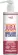 Creme para Pentear Encaracolando a Juba Widi Care - 500ml