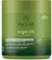 Máscara Argan Oil System Inoar - 500g