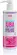 Creme para Pentear Encrespando a Juba Widi Care - 500ml