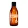 Óleo De Rícino Farmax - 100ml