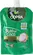 Óleo de Coco Vegano Extra Virgem Copra - 100ml