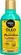 Óleo De Tratamento Multy Maravilhas Banana Salon Line - 50ml
