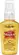 Óleo Capilar Mágico Rícino DaBelle - 45ml