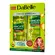 Kit Shampoo + Condicionador Abacate Nutritivo DaBelle - 200ml