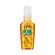 Óleo Mágico Argan Cabelos Danificados Dabelle - 45ml