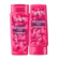 Kit shampoo + condicionador resgata fios Dabelle - 200ml