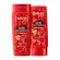 Kit shampoo + condicionador SOS crescimento DaBelle -200ml